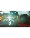 The Black Pool АВТОДОСТАВКА STEAM GIFT РОССИЯ The Black Pool АВТОДОСТАВКА STEAM GIFT РОССИЯ