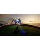 The Black Pool АВТОДОСТАВКА STEAM GIFT РОССИЯ The Black Pool АВТОДОСТАВКА STEAM GIFT РОССИЯ