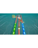 Skator Gator 3D АВТОДОСТАВКА STEAM GIFT РОССИЯ