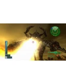 Earth Defense Force 2017 Xbox OneXS активация