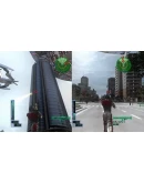 Earth Defense Force 2017 Xbox OneXS активация