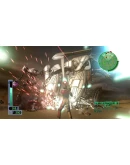 Earth Defense Force 2017 Xbox OneXS активация