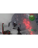 Earth Defense Force 2017 Xbox OneXS активация