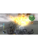 Earth Defense Force 2017 Xbox OneXS активация