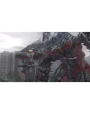 Earth Defense Force 2017 Xbox OneXS активация