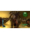 Earth Defense Force 2017 Xbox OneXS активация