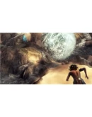 From Dust Xbox One &amp Xbox Series XS активация