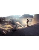 From Dust Xbox One &amp Xbox Series XS активация