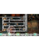 Braid Xbox One &amp Xbox Series XS активация