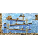 Braid Xbox One &amp Xbox Series XS активация