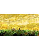 Braid Xbox One &amp Xbox Series XS активация