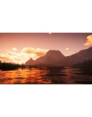 Call of the Wild: The Angler Xbox OneXS активация