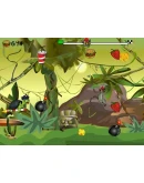 Lemurzin (Steam CD-Key Region Free) Lemurzin (Steam CD-Key Region Free)