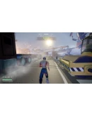 Up or Lava! АВТОДОСТАВКА STEAM GIFT РОССИЯ