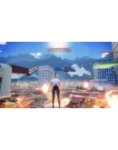 Up or Lava! АВТОДОСТАВКА STEAM GIFT РОССИЯ