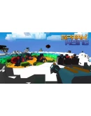 Spark Rising (Sream CD-Key Region Free)