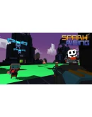 Spark Rising (Sream CD-Key Region Free)