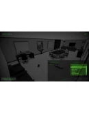 I'm on Observation Duty STEAM GIFT РОССИЯ