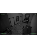 I'm on Observation Duty STEAM GIFT РОССИЯ