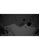 I'm on Observation Duty STEAM GIFT РОССИЯ