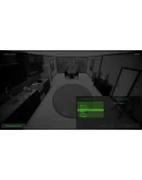 I'm on Observation Duty STEAM GIFT РОССИЯ