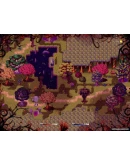 Fortunes Tavern + 5xDLC (Steam CD-Key Region Free) Fortunes Tavern + 5xDLC (Steam CD-Key Region Free)