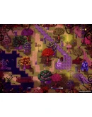 Fortunes Tavern + 5xDLC (Steam CD-Key Region Free) Fortunes Tavern + 5xDLC (Steam CD-Key Region Free)