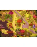 Fortunes Tavern + 5xDLC (Steam CD-Key Region Free) Fortunes Tavern + 5xDLC (Steam CD-Key Region Free)