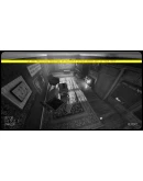 I'm on Observation Duty 5 АВТОДОСТАВКА STEAM РОССИЯ