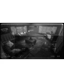 I'm on Observation Duty 5 АВТОДОСТАВКА STEAM РОССИЯ