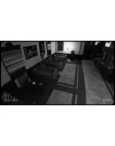 I'm on Observation Duty 5 АВТОДОСТАВКА STEAM РОССИЯ