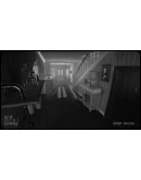 I'm on Observation Duty 5 АВТОДОСТАВКА STEAM РОССИЯ