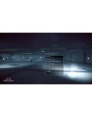 I'm on Observation Duty 6 АВТОДОСТАВКА STEAM РОССИЯ