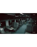 I'm on Observation Duty 6 АВТОДОСТАВКА STEAM РОССИЯ