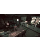 I'm on Observation Duty 6 АВТОДОСТАВКА STEAM РОССИЯ