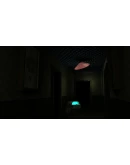 Naninights (Steam CD-Key Region Free)