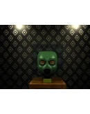 Naninights (Steam CD-Key Region Free)