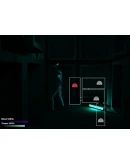 Naninights (Steam CD-Key Region Free)