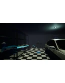 I'm on Observation Duty 3 АВТОДОСТАВКА STEAM РОССИЯ