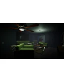 I'm on Observation Duty 3 АВТОДОСТАВКА STEAM РОССИЯ