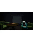 I'm on Observation Duty 3 АВТОДОСТАВКА STEAM РОССИЯ