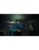 I'm on Observation Duty 3 АВТОДОСТАВКА STEAM РОССИЯ