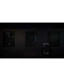 I'm on Observation Duty 3 АВТОДОСТАВКА STEAM РОССИЯ