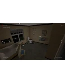 I'm on Observation Duty 2: Timothy's Revenge STEAM