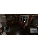 I'm on Observation Duty 2: Timothy's Revenge STEAM