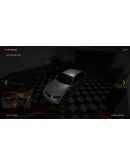 I'm on Observation Duty 2: Timothy's Revenge STEAM