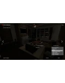 I'm on Observation Duty 2: Timothy's Revenge STEAM