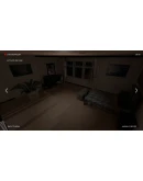 I'm on Observation Duty 2: Timothy's Revenge STEAM