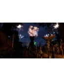 Bunny Guys! АВТОДОСТАВКА STEAM GIFT РОССИЯ