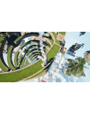 Bunny Guys! АВТОДОСТАВКА STEAM GIFT РОССИЯ